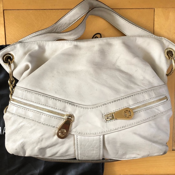 Michael Kors Handbag - Picture 2 of 8